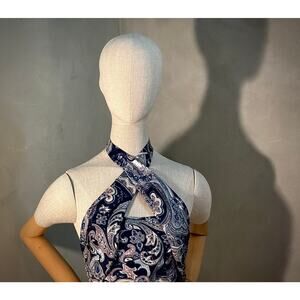 Summer top